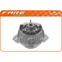 FARE Sa Lagerung, Motor 10826