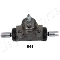 Japanparts Radbremszylinder CS-541