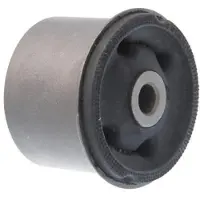 GOOM Lagerung, Lenker CAS-0599