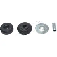 Japanparts Federbeinstützlager SM0209