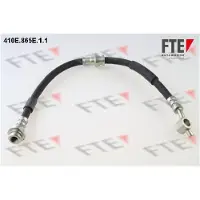 FTE Bremsschlauch 9240582