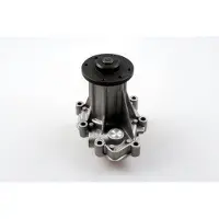 GK Wasserpumpe 987930