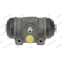 FERODO Radbremszylinder FHW4108