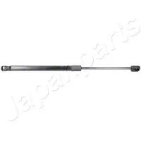 Japanparts Gasfeder, Koffer-/Laderaum ZS80002