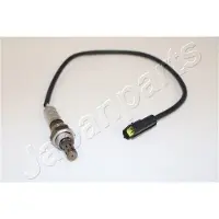 Japanparts Lambdasonde OO-K07
