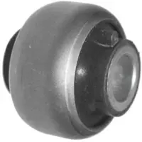 GOOM Lagerung, Lenker CAS-0132
