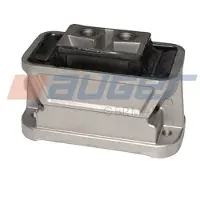 AUGER Lagerung, Motor 65202
