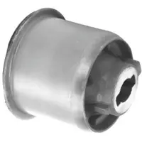 GOOM Lagerung, Lenker CAS-0009