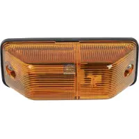 DT Spare Parts Blinkleuchte 3.31069
