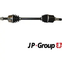 JP GROUP Antriebswelle JP 3343100170