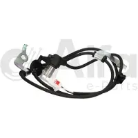 Alfa e-Parts Sensor, Raddrehzahl AF05569