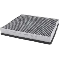 CORTECO Filter, Innenraumluft 21652996