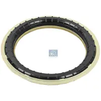 DT Spare Parts Lager 13.17135