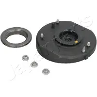 Japanparts Federbeinstützlager SM0269