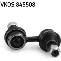 Skf Stange/Strebe, Stabilisator VKDS 845508