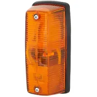 Hella Blinkleuchte 2BA 001 277-021