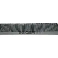 FRAM Filter, Innenraumluft CFA9534