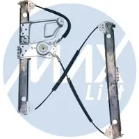 Max Fensterheber WME137-L