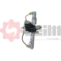 Seim Fensterheber 902795