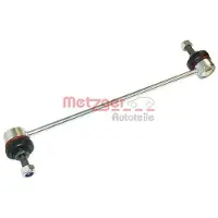 METZGER Stange/Strebe, Stabilisator KIT + 53048718