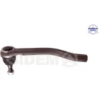 SIDEM Spurstangenkopf Spurstange für NISSAN MURANO (Z51) Vorne 41436