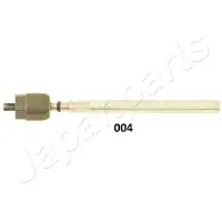 Japanparts Axialgelenk, Spurstange RD-004