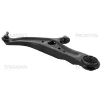 TRISCAN Lenker, Radaufhängung 8500 18536