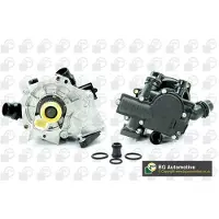 BGA Wasserpumpe CP0157