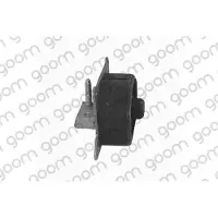 GOOM Lagerung, Motor EM-0372