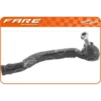 FARE Sa Spurstangenkopf RD360