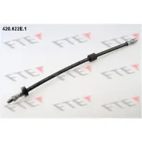 FTE Bremsschlauch 9240253