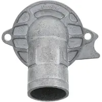 MOTORAD Thermostat, Kühlmittel 458-88K