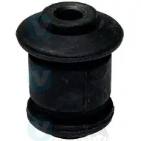 VEMA Lagerung, Lenker 210156