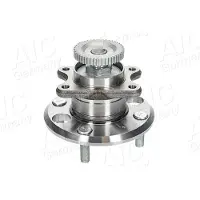 AIC Radlagersatz [Hersteller-Nr. 72891] für Hyundai, Kia