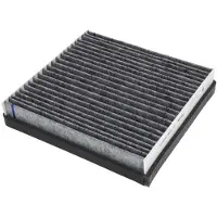 Meyle Filter, Innenraumluft -ORIGINAL: True to OE. 012 320 0018