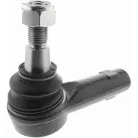 VAICO Spurstangenkopf Green Mobility Parts V10-0642