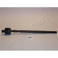 Japanparts Axialgelenk, Spurstange RD-H55