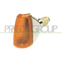 PRASCO VG0144004 Blinker Blinkleuchte vorne Links für VW Polo Coupe (86C, 80) Polo Schrägheck (86C, 80) Polo Classic (86C, 80) POLO Kasten (86CF)
