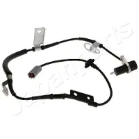 Japanparts Sensor, Raddrehzahl ABS-322