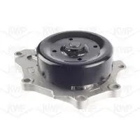 KWP Wasserpumpe 101001