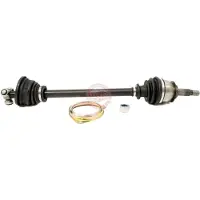Master Sport MS 304511-SET-MS Antriebswelle Vorderachse links für DACIA LOGAN MCV (KS_)