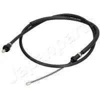 Japanparts Seilzug, Feststellbremse BC-001