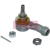 Fag Spurstangenkopf Spurstange für HYUNDAI i10 (IA) Vorne Links 840 1465 10