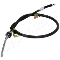 Japanparts Seilzug, Feststellbremse BC-513