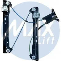Max Fensterheber WME125-R