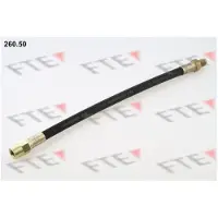 FTE Bremsschlauch 9741015