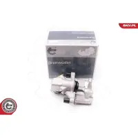 ESEN SKV Bremssattel 34SKV064