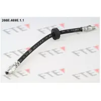FTE Bremsschlauch 9240428