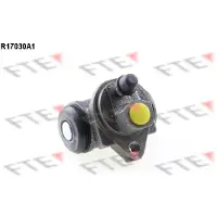 FTE Radbremszylinder 9210041