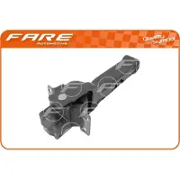 FARE Sa Lagerung, Motor 10241